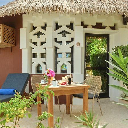 Hotel Royam Saly Portudal Bagian luar foto