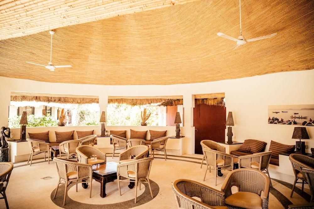 Hotel Royam Saly Portudal Bagian luar foto